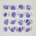 005_6_pointe sèche_gravure sur bois_40 x 40 cm.jpg